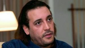 Libya cuts Swiss oil supplies