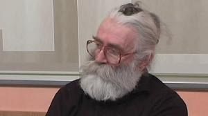 Radovan Karadzic pourrait être à La Haye lundi