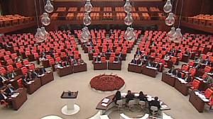 Which way for Turkey’s Parliament?