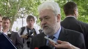 L’arrestation de Karadzic sera-t-elle bientôt suivie par d’autres ?