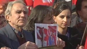 Turquie : la Cour Constitutionnelle entame ses délibérations sur la demande de dissolution du parti AKP au pouvoir