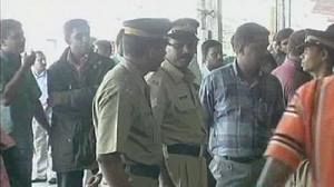 Le district indien de Kerala endeuillé par une série d’attentats