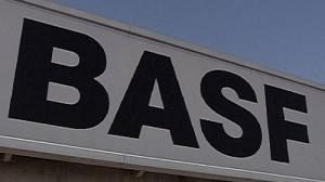 BASF boosted by higher oil prices