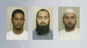 Jury discharged in 7/7 conspiracy bombing trial