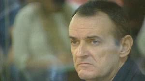 ETA murderer set free after 22 years