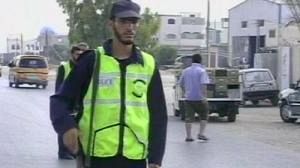 Le Hamas continue de crier vengeance et s’engouffre dans la lutte fratricide