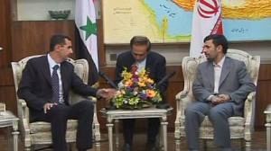 L’Iran “ne cédera pas un iota de ses droits en matière de nucléaire”