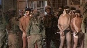 Pro-Fatah clansmen escape to Israel after clashes
