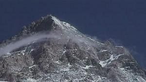 World’s second biggest mountain kills climbers
