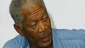 Morgan Freeman grièvement blessé dans un accident