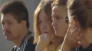Spain’s economy further pressured