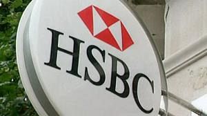Les banques HSBC et Fortis publient des résultats conformes ou supérieurs aux attentes du marché