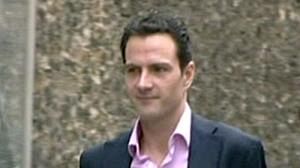 Rogue trader’s assistant quizzed
