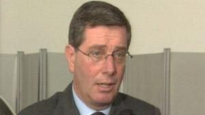 CEO’s death puts focus on Pininfarina’s future