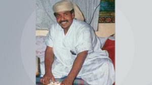 Bin Laden’s driver could be free in months