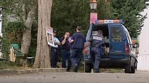 France : les mouvements autonomistes basques s’attaquent au tourisme