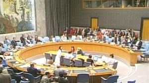 EU presidency urges end to S. Ossetia conflict