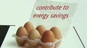 Climate change solutions