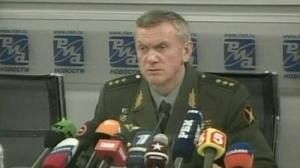 Poland in eye of missile storm