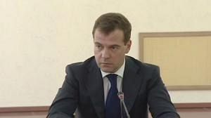 La Russie “écrasera le pays qui agressera des citoyens russes”