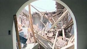Pas de répit en Algérie : la liste des attentats s’allonge