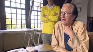 Li Edelkoort, renifleuse de tendances