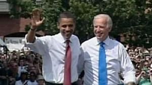 Democratic Convention Fever grips Denver