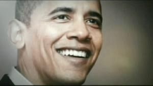 Democrats set to nominate Obama