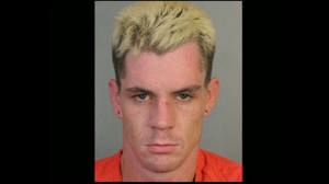 Arresti per possibile attentato Obama