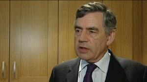 British government axes housing stamp duty