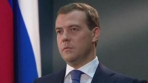 Medvedev: “La Russia non è isolata; ma ai Ventisette sfuggono i motivi dietro le scelte di Mosca”