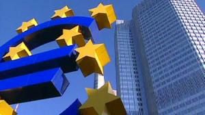 Confirmation de la contraction de la croissance économique dans la zone euro