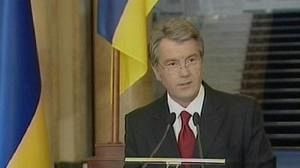 La crise politique menace à nouveau en Ukraine