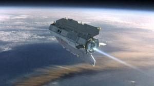 ESA due to launch study into Earth`s gravity