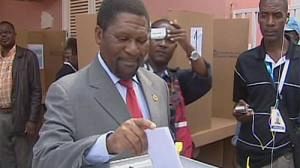 Angola : des élections dans la confusion