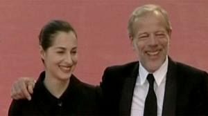 Two war-films screen at Venice