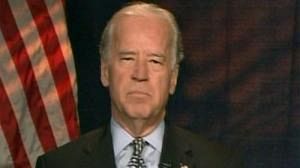 Biden critique les non-dits de Palin