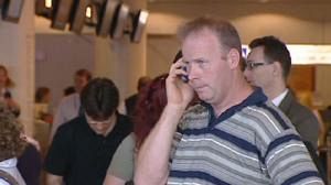 Cheaper roaming charges
