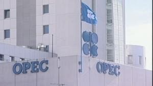 OPEC set to keep output steady