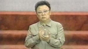 Rumeurs et interrogations sur l‘état de santé de Kim Jong Il