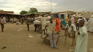 Tchad : inquiétudes sur l’efficacité des missions européenne et onusienne