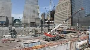 11 septembre 2008