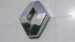 Renault plants hit by walkouts