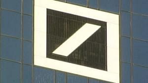 Deutsche Bank pourrait très bientôt entrer au capital de Deutsche Postbank