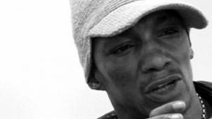 Tricky breaks 5-yr studio silence with vibrant “Knowle West boy”