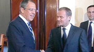 Russie/Pologne : le choc n’a pas eu lieu