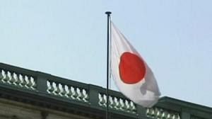 Dismal figures show Japan closer to recession
