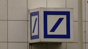 Banque : Deutsche Bank entre dans Postbank
