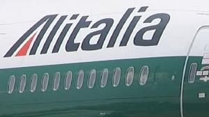 L’avenir d’Alitalia toujours incertain