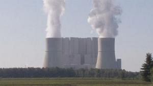 Comment brûler du charbon sans polluer ?